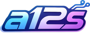 a12s